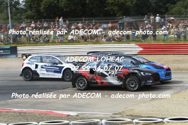 http://v2.adecom-photo.com/images//1.RALLYCROSS/2021/RALLYCROSS_LOHEACRX _2021/EUROPE_RX1/SVARDAL_Sivert/40A_0950.JPG